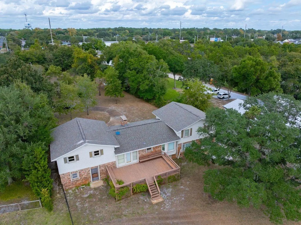60 of 80 - 2595 W Highway 98, Mary Esther, FL