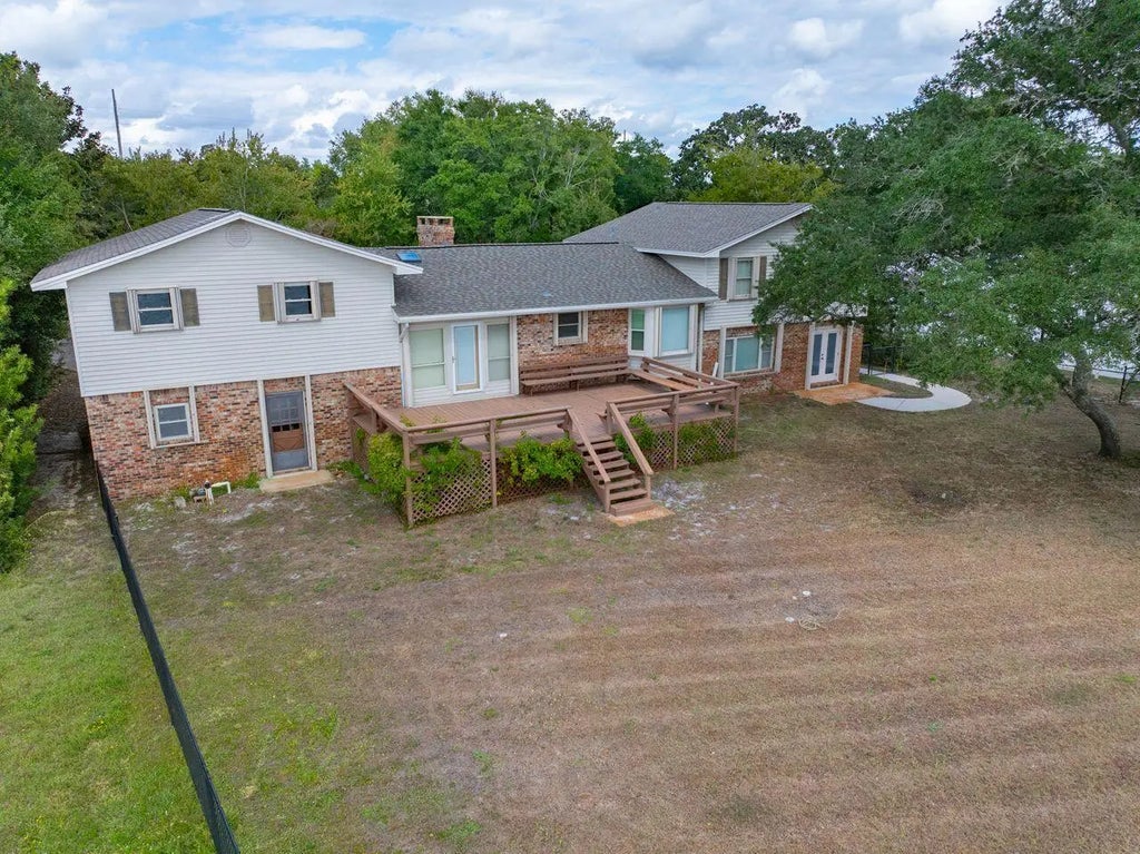 62 of 80 - 2595 W Highway 98, Mary Esther, FL