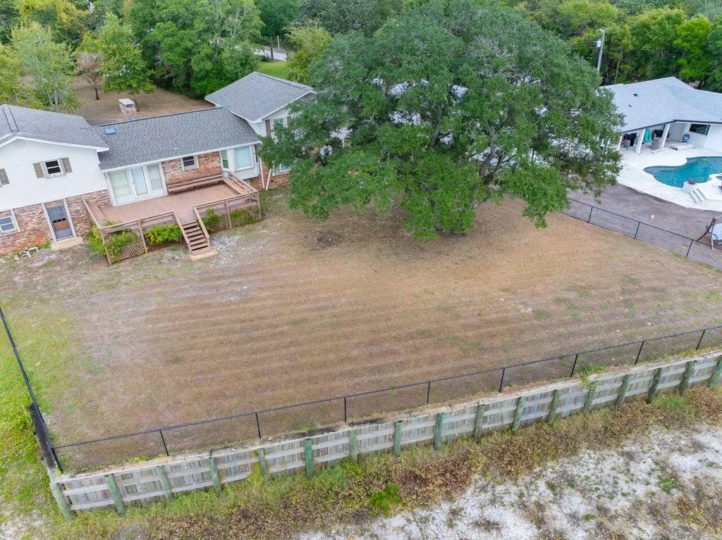 63 of 80 - 2595 W Highway 98, Mary Esther, FL