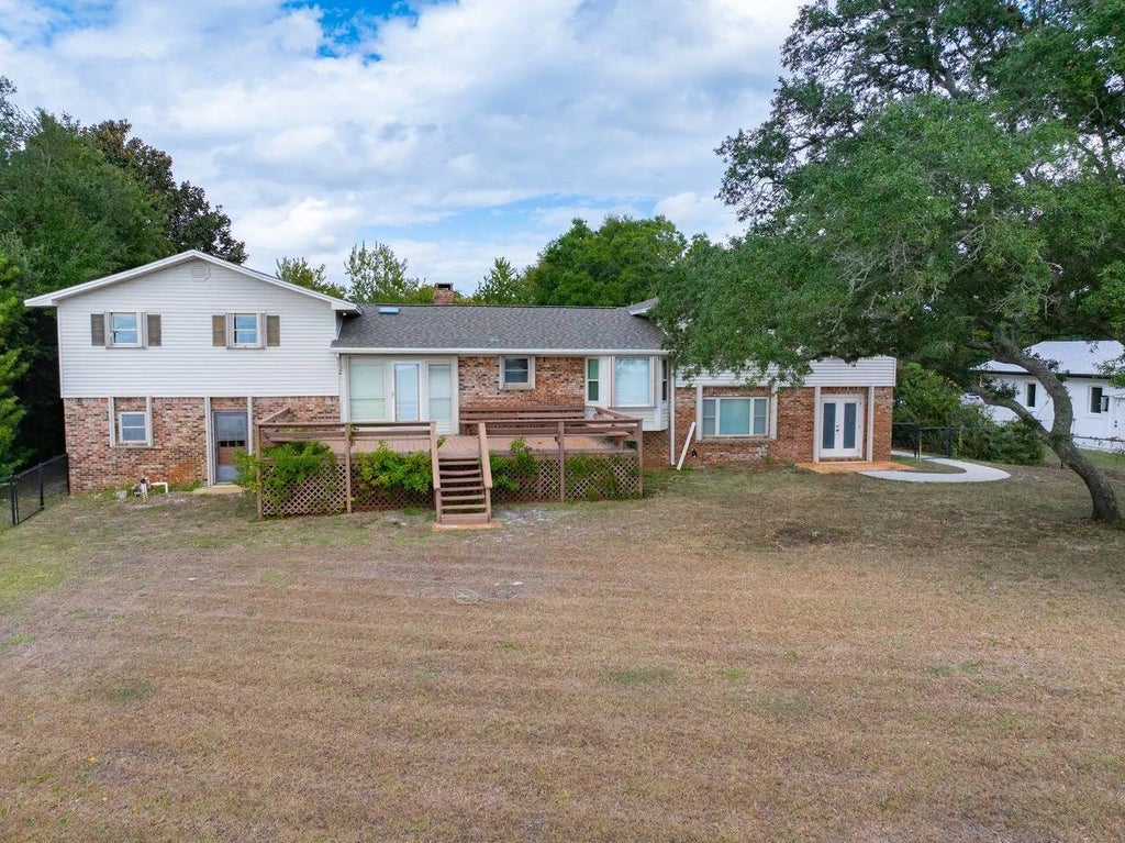 64 of 80 - 2595 W Highway 98, Mary Esther, FL