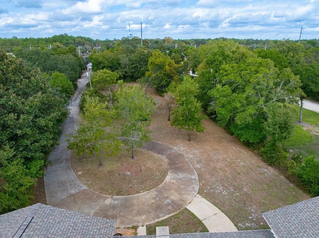 65 of 80 - 2595 W Highway 98, Mary Esther, FL