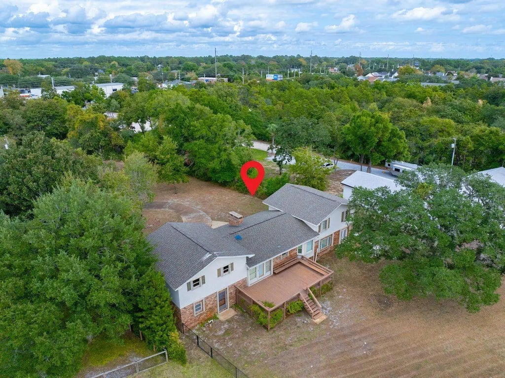 67 of 80 - 2595 W Highway 98, Mary Esther, FL