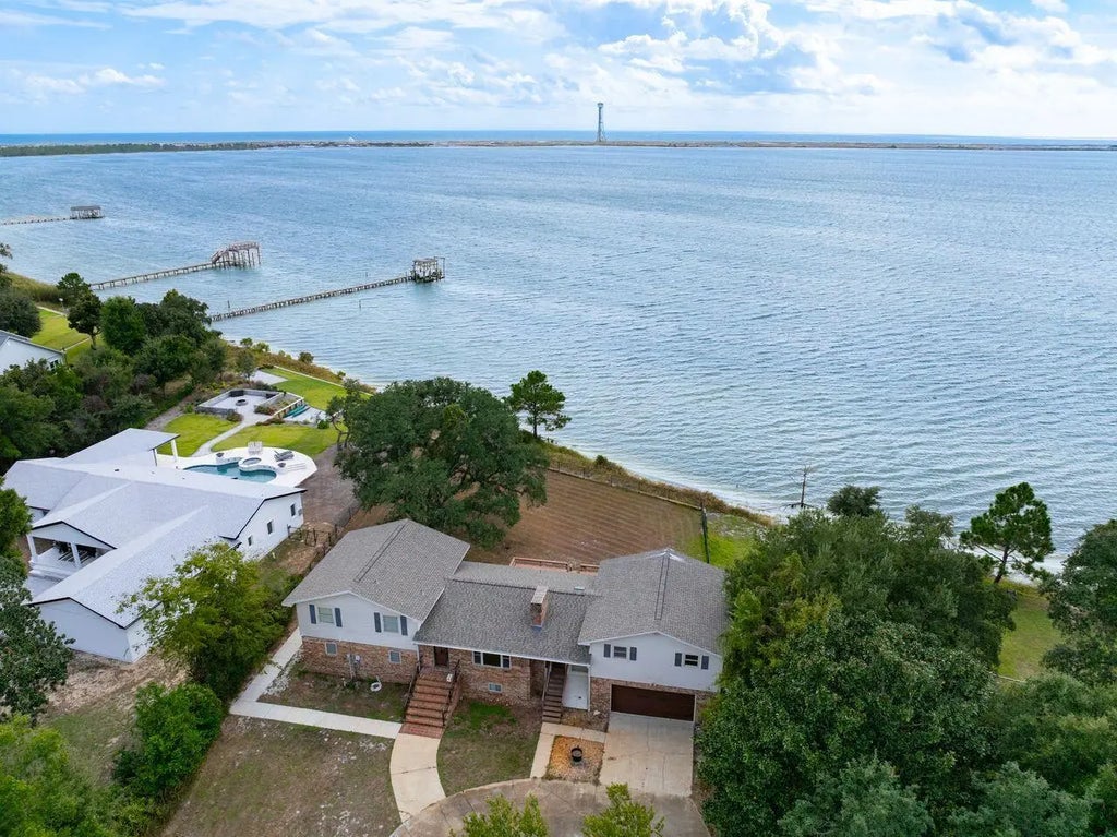 68 of 80 - 2595 W Highway 98, Mary Esther, FL