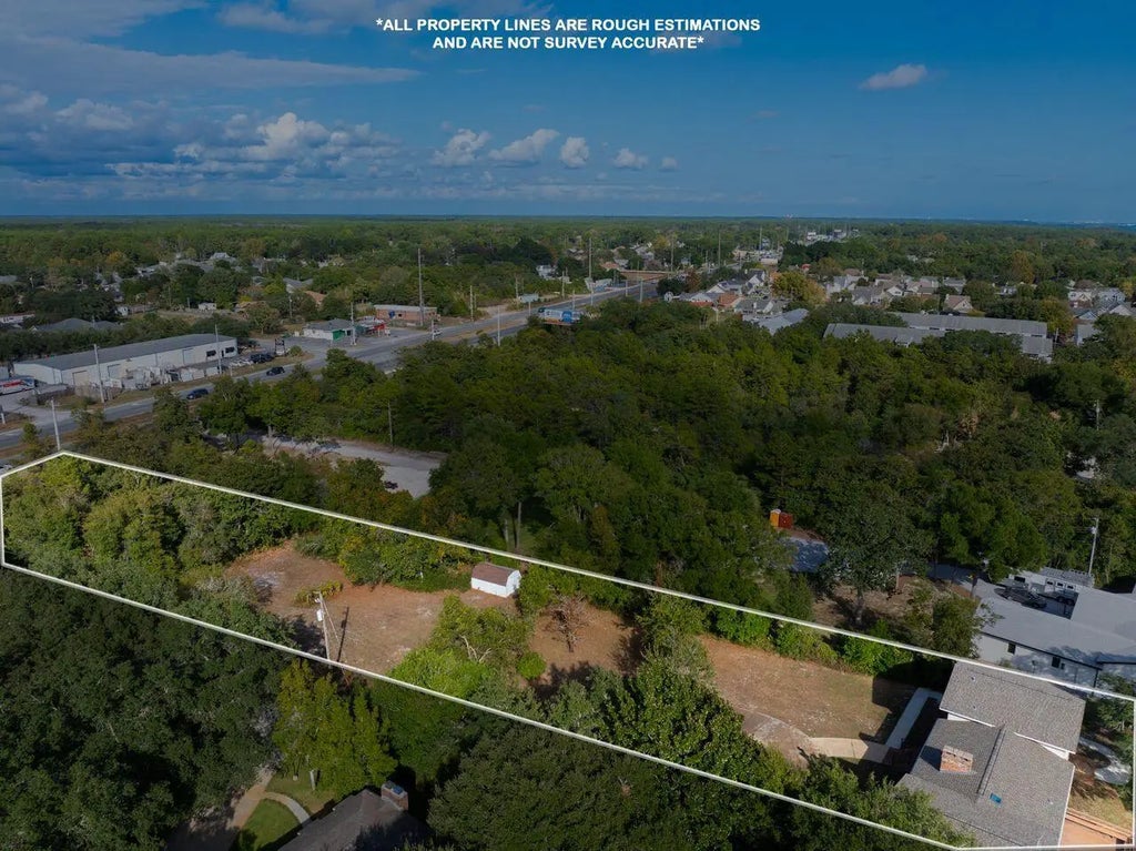 7 of 80 - 2595 W Highway 98, Mary Esther, FL