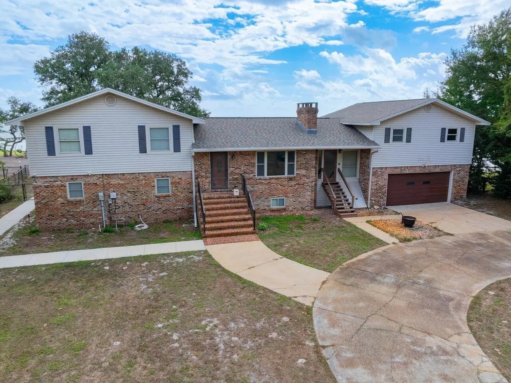 70 of 80 - 2595 W Highway 98, Mary Esther, FL