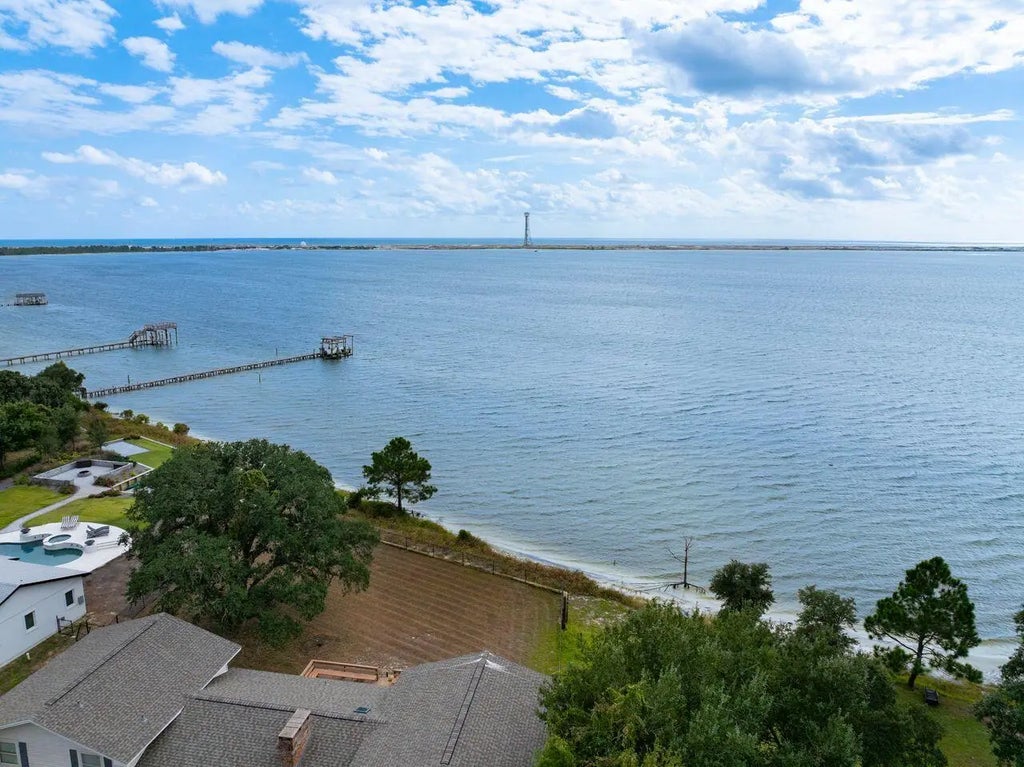 71 of 80 - 2595 W Highway 98, Mary Esther, FL