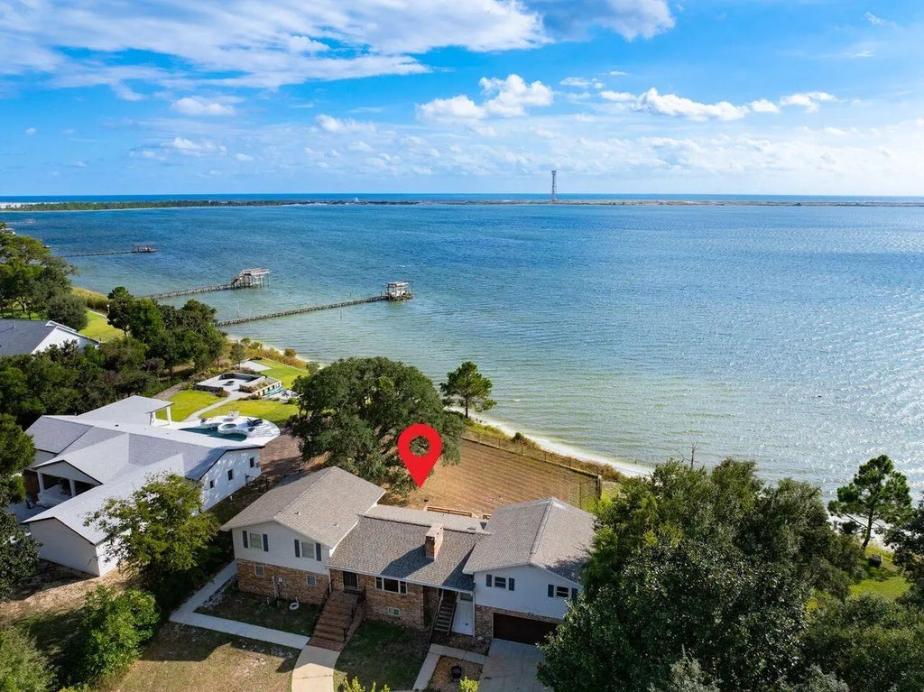 72 of 80 - 2595 W Highway 98, Mary Esther, FL
