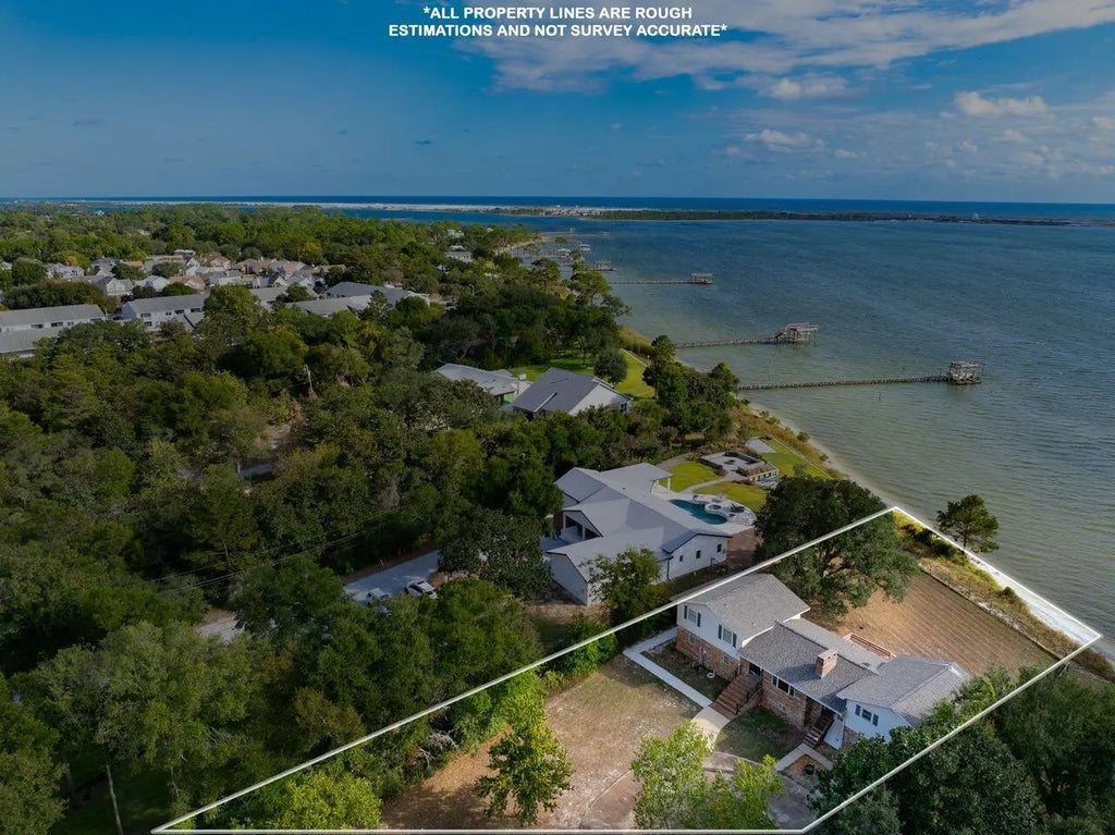 75 of 80 - 2595 W Highway 98, Mary Esther, FL