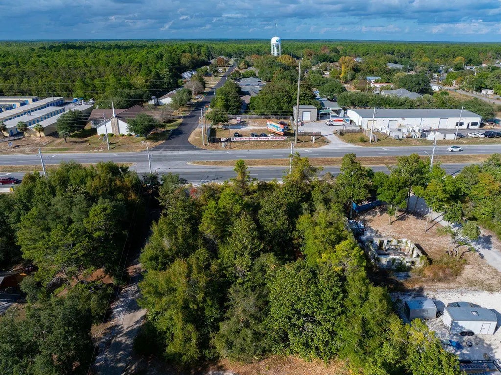 77 of 80 - 2595 W Highway 98, Mary Esther, FL
