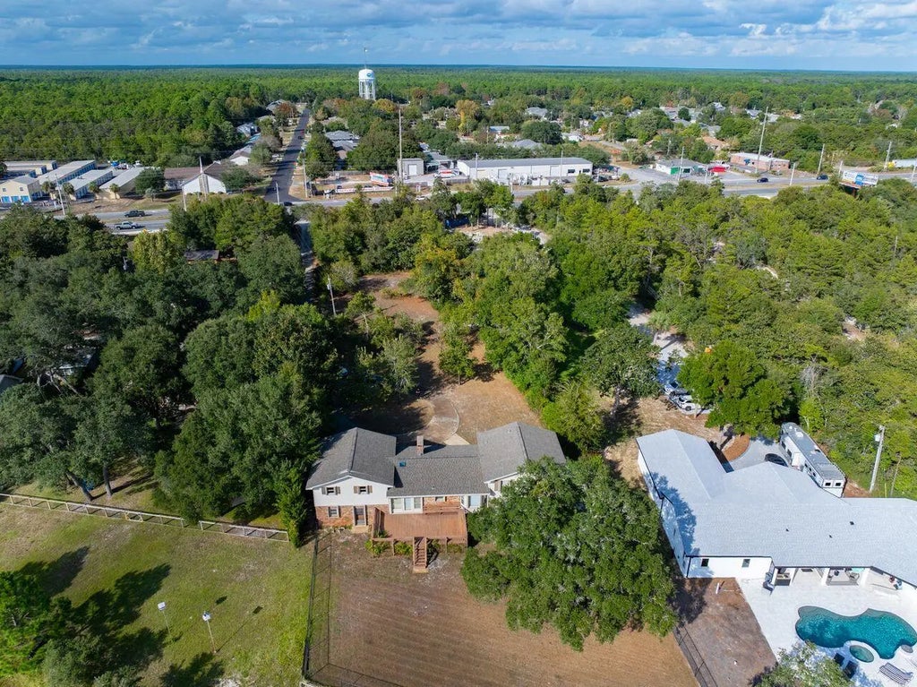 78 of 80 - 2595 W Highway 98, Mary Esther, FL