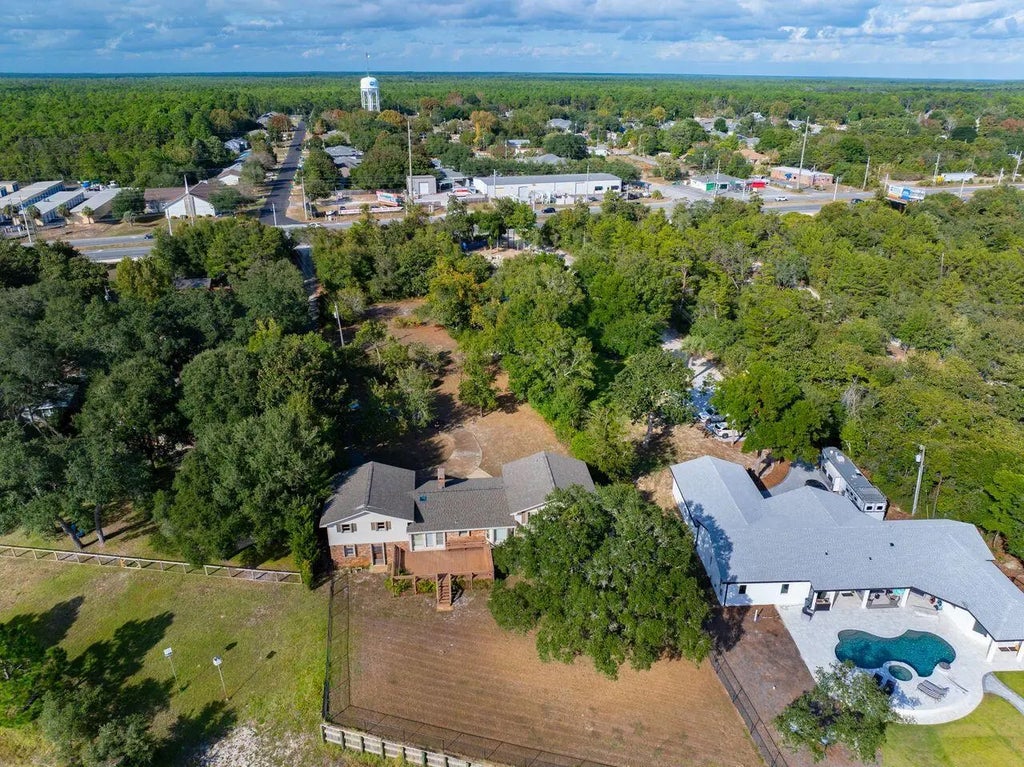 79 of 80 - 2595 W Highway 98, Mary Esther, FL