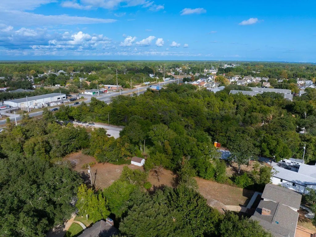 80 of 80 - 2595 W Highway 98, Mary Esther, FL