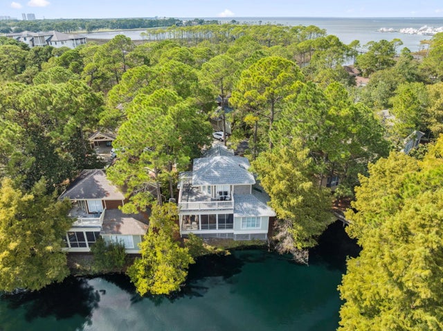 8855 Baypine Drive, Miramar Beach