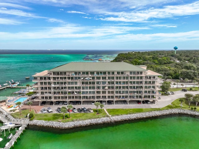 Photo of Listing #987178