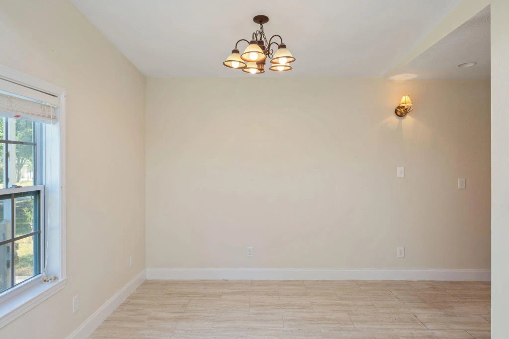 10 of 30 - 44 Nw Moriarty Street, Fort Walton Beach, FL