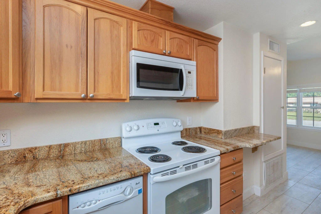 11 of 30 - 44 Nw Moriarty Street, Fort Walton Beach, FL