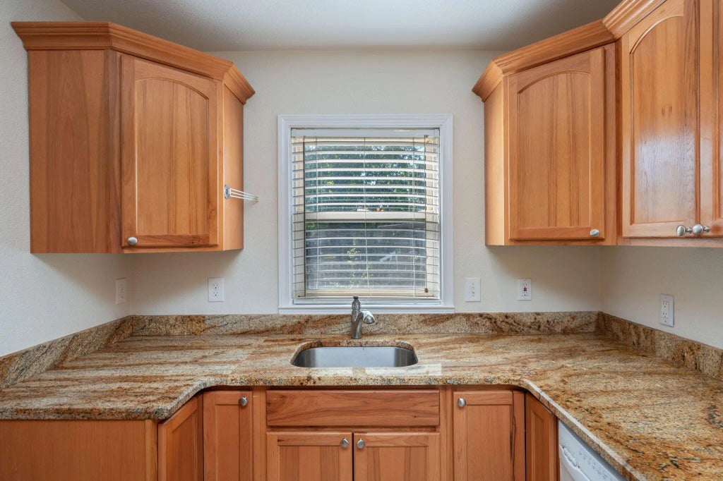 12 of 30 - 44 Nw Moriarty Street, Fort Walton Beach, FL