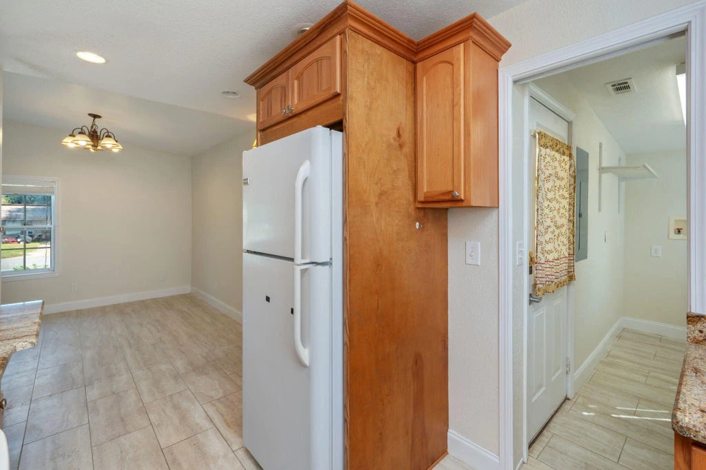 13 of 30 - 44 Nw Moriarty Street, Fort Walton Beach, FL