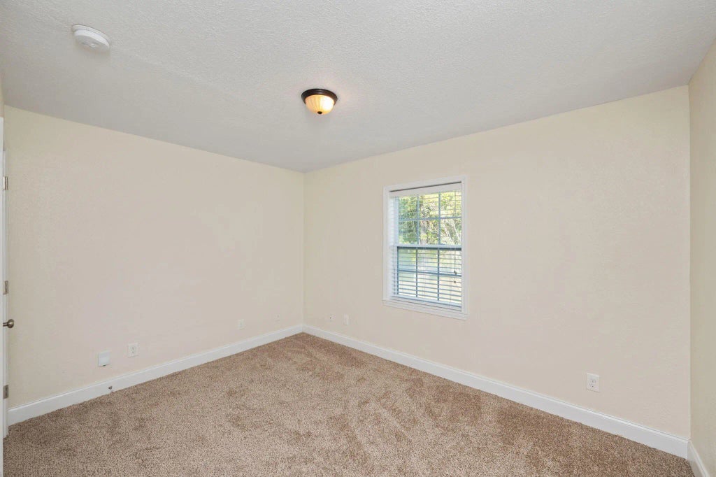 14 of 30 - 44 Nw Moriarty Street, Fort Walton Beach, FL
