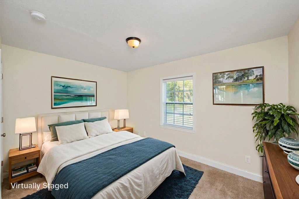 15 of 30 - 44 Nw Moriarty Street, Fort Walton Beach, FL