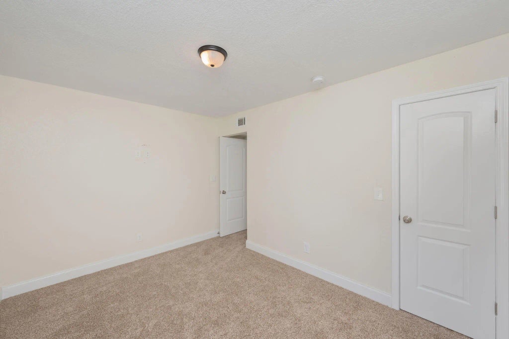 16 of 30 - 44 Nw Moriarty Street, Fort Walton Beach, FL
