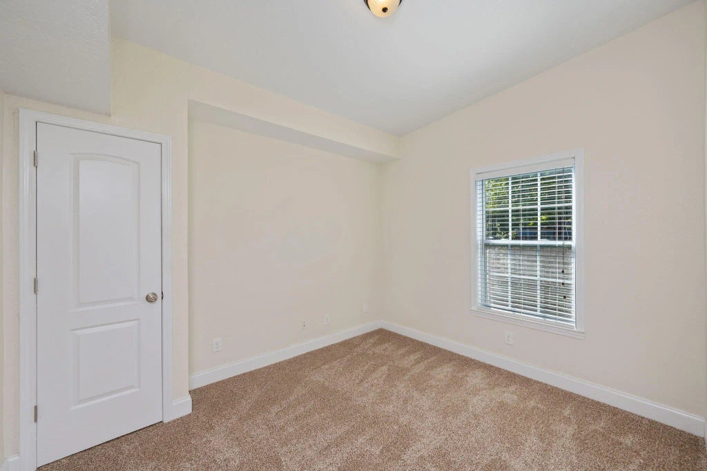 17 of 30 - 44 Nw Moriarty Street, Fort Walton Beach, FL