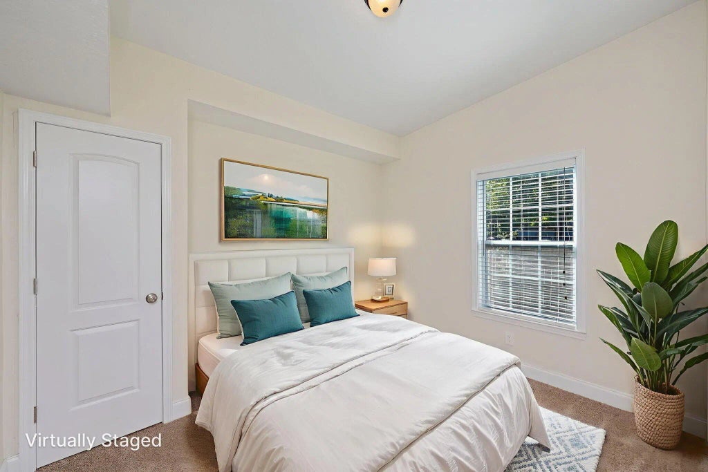 18 of 30 - 44 Nw Moriarty Street, Fort Walton Beach, FL