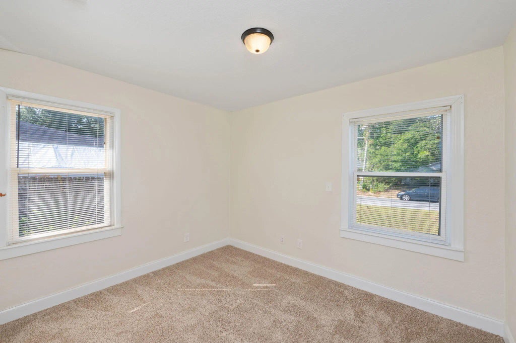 19 of 30 - 44 Nw Moriarty Street, Fort Walton Beach, FL