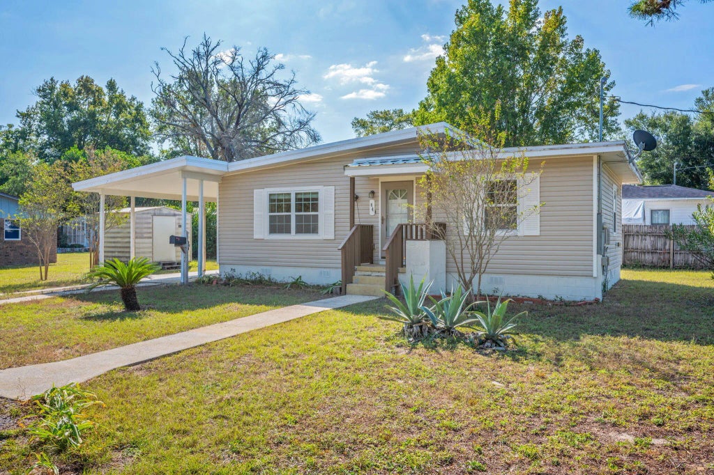 2 of 30 - 44 Nw Moriarty Street, Fort Walton Beach, FL