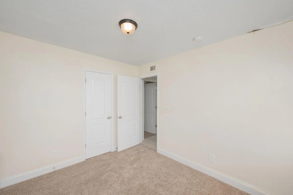 20 of 30 - 44 Nw Moriarty Street, Fort Walton Beach, FL