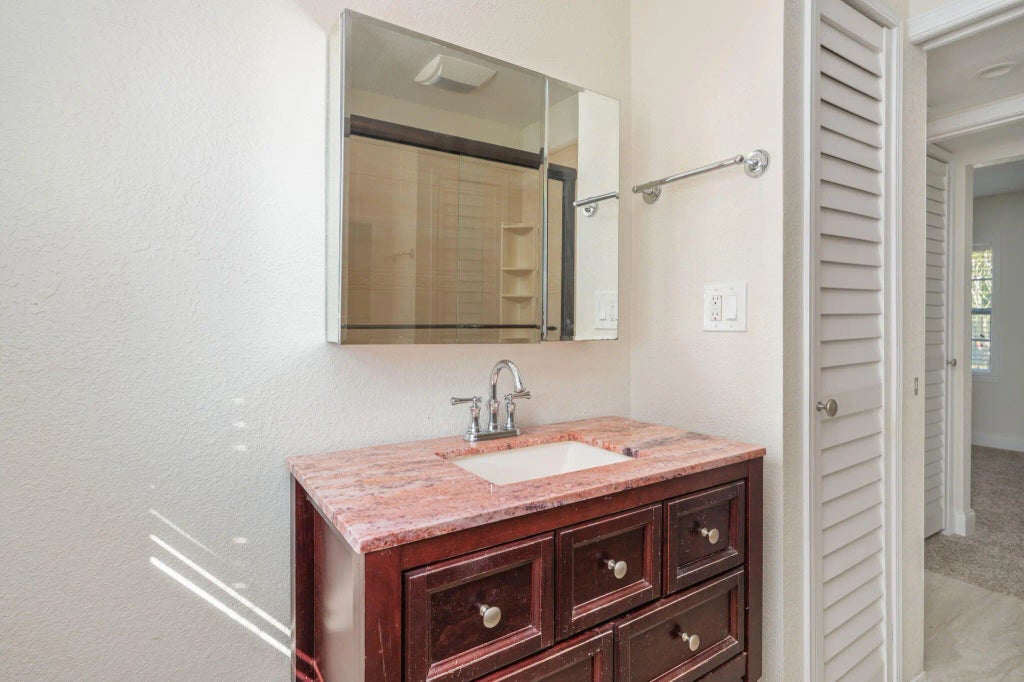 22 of 30 - 44 Nw Moriarty Street, Fort Walton Beach, FL