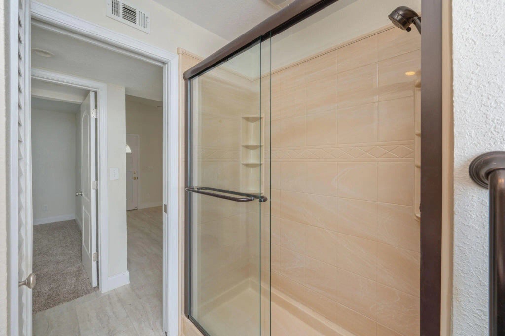 23 of 30 - 44 Nw Moriarty Street, Fort Walton Beach, FL
