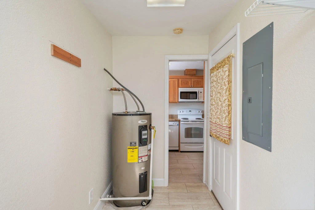25 of 30 - 44 Nw Moriarty Street, Fort Walton Beach, FL