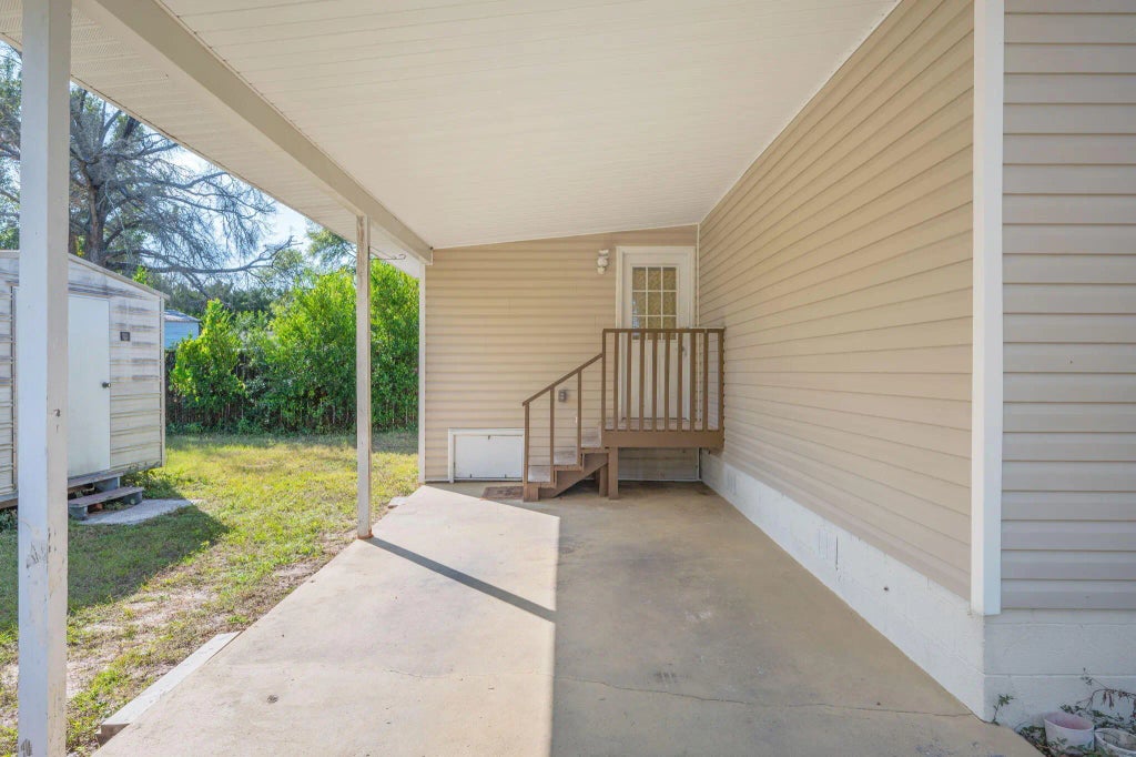 26 of 30 - 44 Nw Moriarty Street, Fort Walton Beach, FL