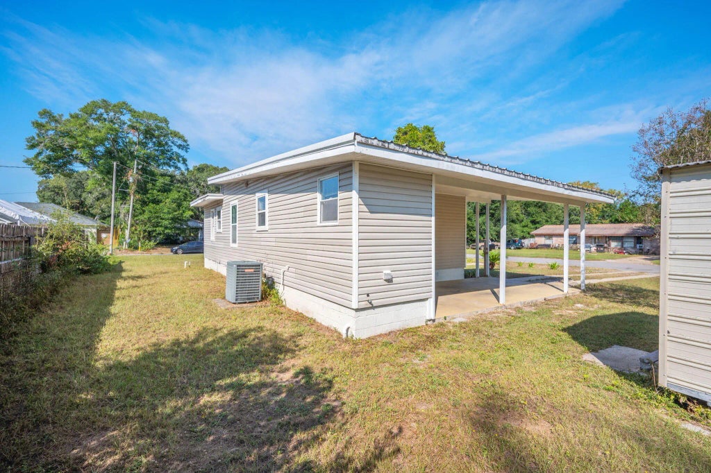 27 of 30 - 44 Nw Moriarty Street, Fort Walton Beach, FL