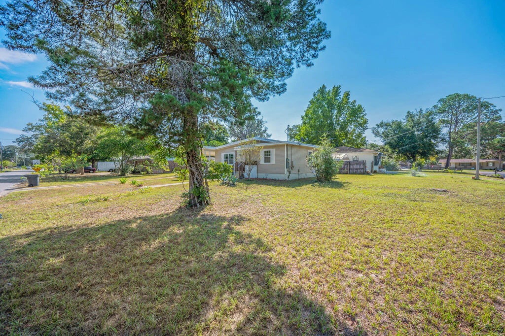 29 of 30 - 44 Nw Moriarty Street, Fort Walton Beach, FL