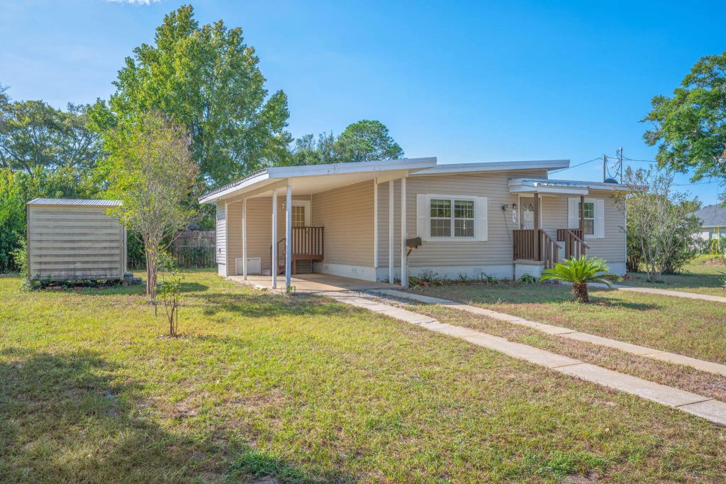 3 of 30 - 44 Nw Moriarty Street, Fort Walton Beach, FL