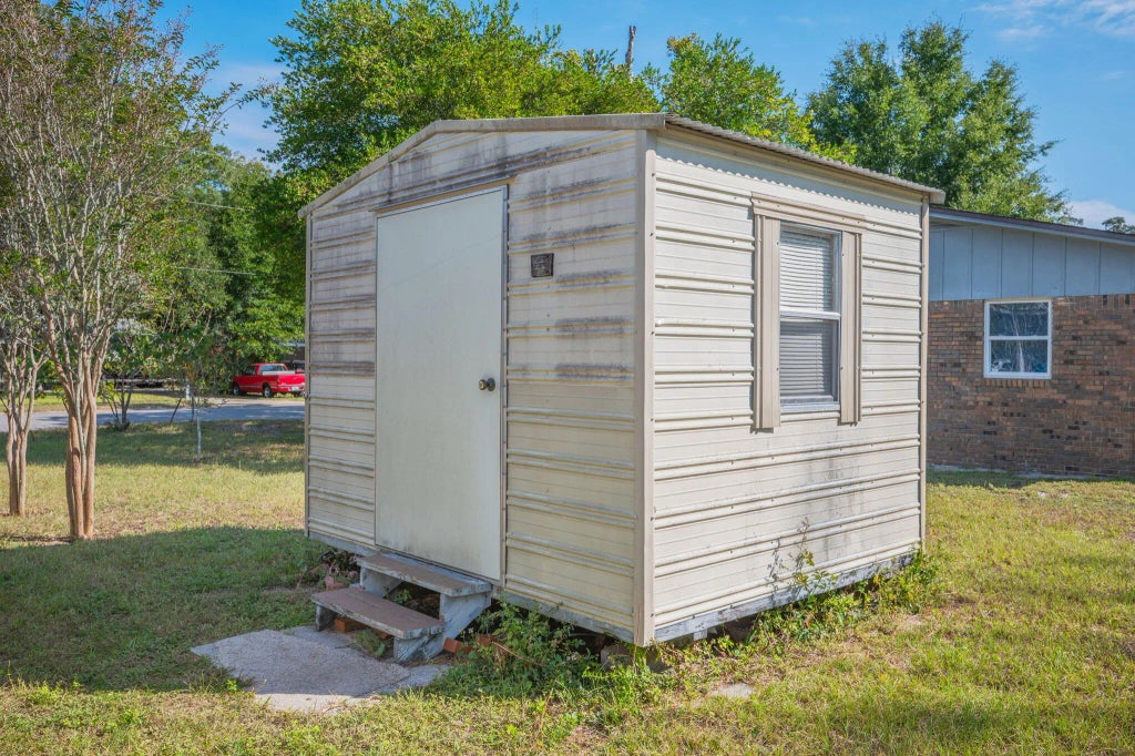30 of 30 - 44 Nw Moriarty Street, Fort Walton Beach, FL