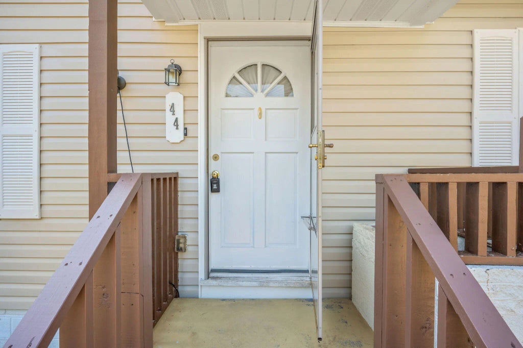 4 of 30 - 44 Nw Moriarty Street, Fort Walton Beach, FL