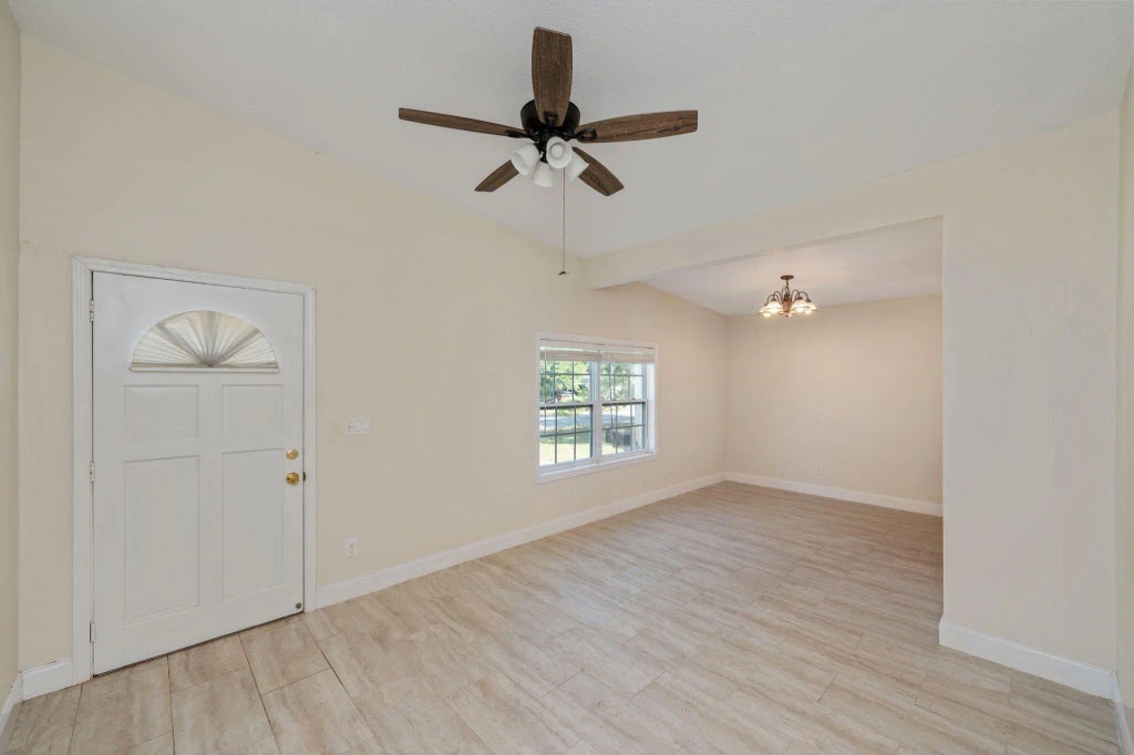 5 of 30 - 44 Nw Moriarty Street, Fort Walton Beach, FL