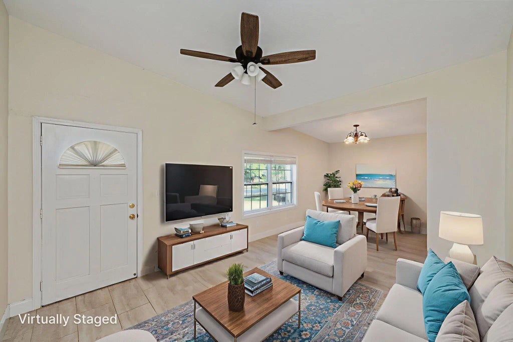 6 of 30 - 44 Nw Moriarty Street, Fort Walton Beach, FL