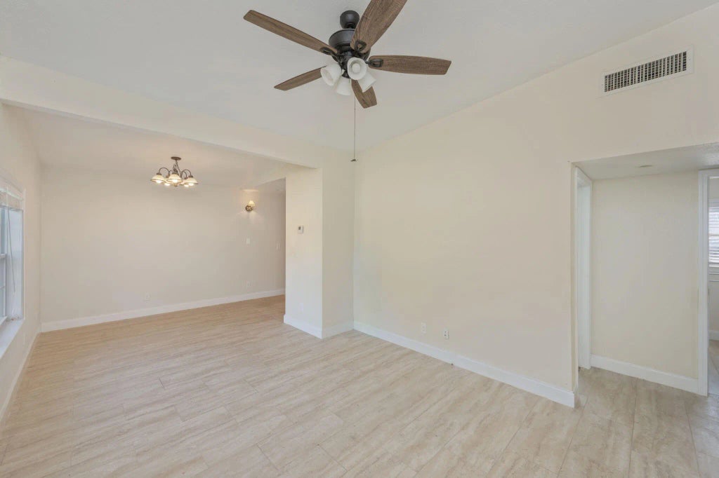 7 of 30 - 44 Nw Moriarty Street, Fort Walton Beach, FL