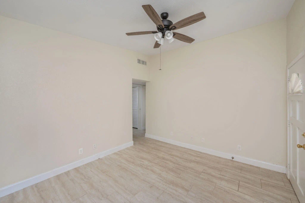 8 of 30 - 44 Nw Moriarty Street, Fort Walton Beach, FL