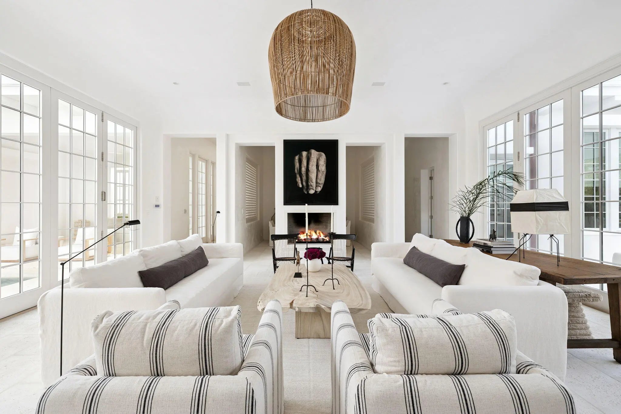 Photo of Listing #987136