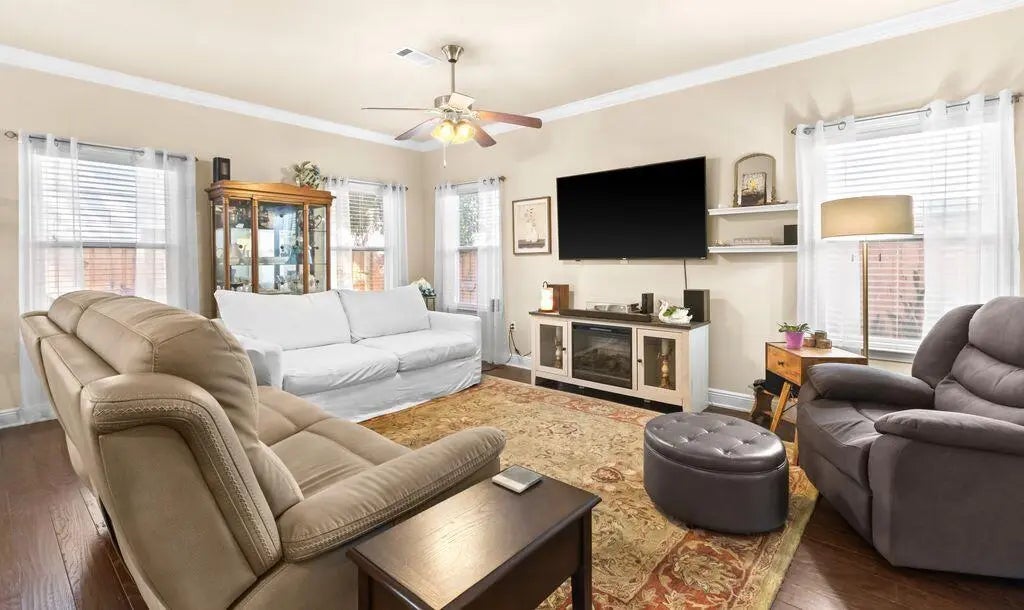 10 of 27 - 40 Hornbeam Way, Santa Rosa Beach, FL