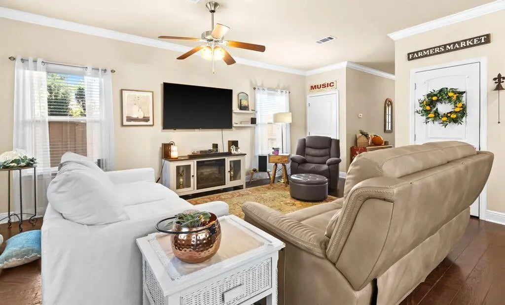 11 of 27 - 40 Hornbeam Way, Santa Rosa Beach, FL