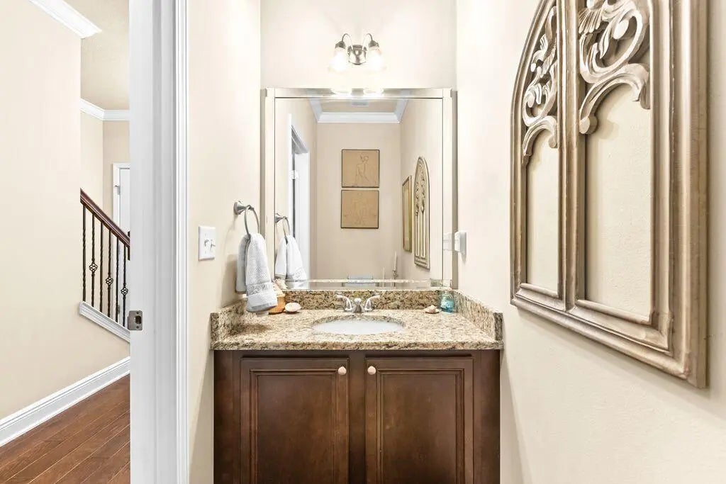 12 of 27 - 40 Hornbeam Way, Santa Rosa Beach, FL