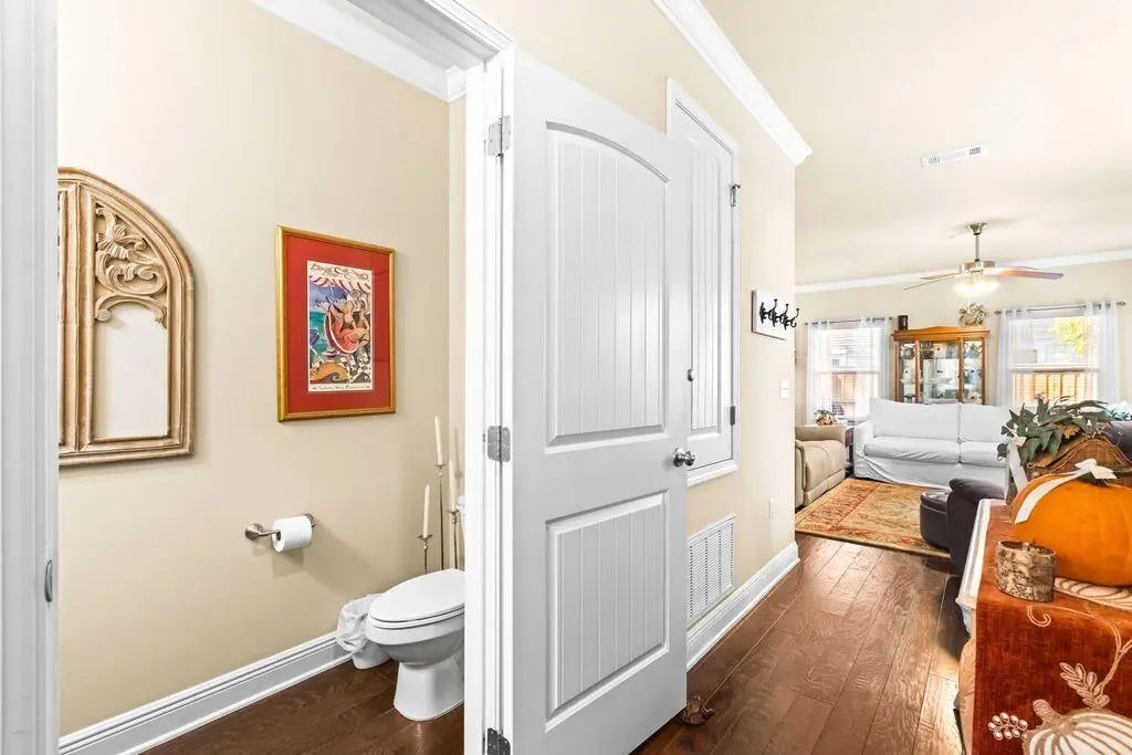 13 of 27 - 40 Hornbeam Way, Santa Rosa Beach, FL