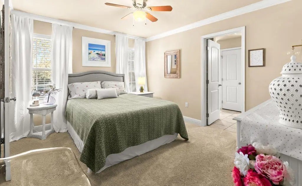 14 of 27 - 40 Hornbeam Way, Santa Rosa Beach, FL