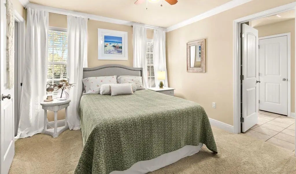 15 of 27 - 40 Hornbeam Way, Santa Rosa Beach, FL